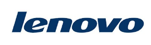 ����ؔ��(w��)�����ļҺ�